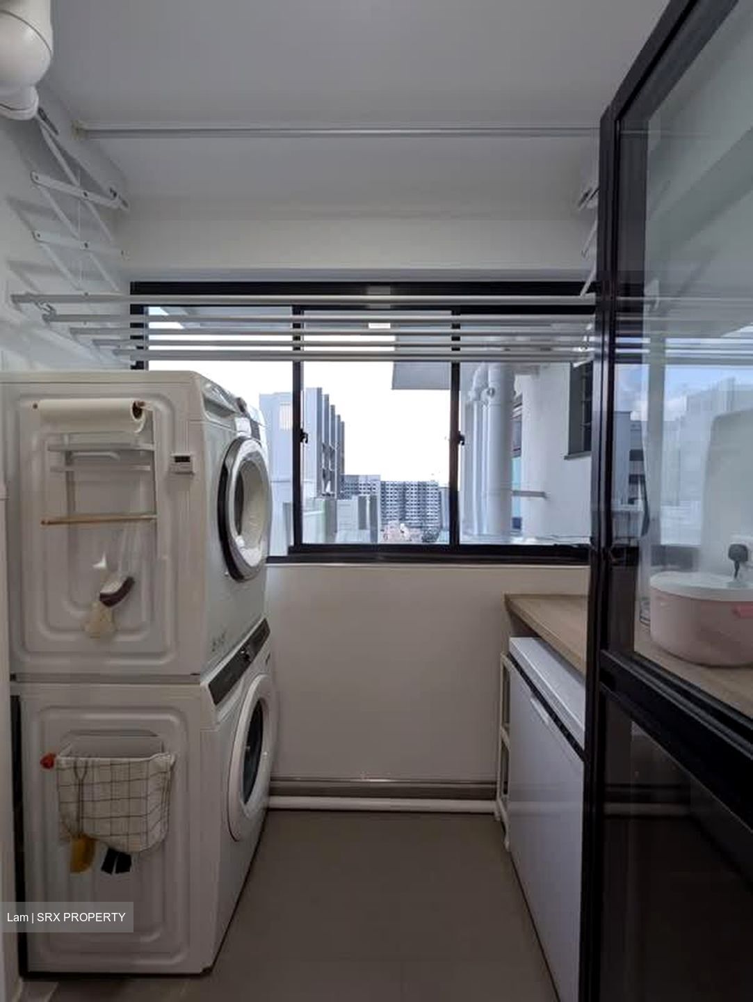 Blk 110A Alkaff Oasis (Toa Payoh), HDB 4 Rooms #574050021